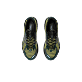 Asics UB7-S GT-2160 Kiko Kostadinov Dark Neptune Angle 4