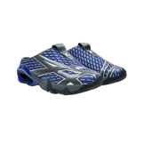 Asics Novalis Gel-Styrax Mule Kiko Kostadinov Royal Angle 0