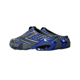Asics Novalis Gel-Styrax Mule Kiko Kostadinov Royal Angle 1