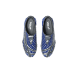 Asics Novalis Gel-Styrax Mule Kiko Kostadinov Royal Angle 4