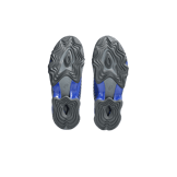Asics Novalis Gel-Styrax Mule Kiko Kostadinov Royal Angle 5