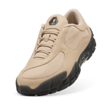 Puma Forever Skepta Khaki Angle 2