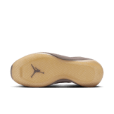 Air Jordan 39 A Ma Maniere While You Were Sleeping Angle 0