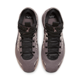 Air Jordan 39 A Ma Maniere While You Were Sleeping Angle 1