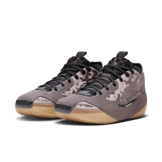 Air Jordan 39 A Ma Maniere While You Were Sleeping Angle 2