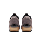 Air Jordan 39 A Ma Maniere While You Were Sleeping Angle 3