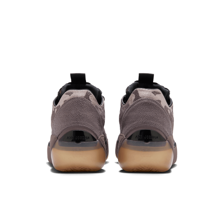 Air Jordan 39 A Ma Maniere While You Were Sleeping FQ7617-200