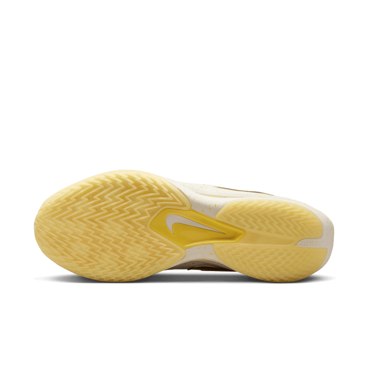 Nike GT Cut 3 Jordan Poole PE Angle 0