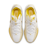 Nike GT Cut 3 Jordan Poole PE Angle 1