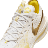 Nike GT Cut 3 Jordan Poole PE Angle 4
