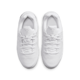 Nike Kobe 9 Protro Halo (GS) Angle 0
