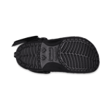 Crocs Classic Clog Batman Batmobile Angle 2