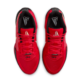 Nike Ja 2 Nightmare Angle 2