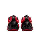 Nike Ja 2 Nightmare Angle 4