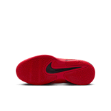 Nike Ja 2 Nightmare (GS) Angle 1