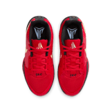 Nike Ja 2 Nightmare (GS) Angle 2
