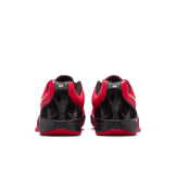 Nike Ja 2 Nightmare (GS) Angle 4