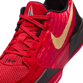 Nike Ja 2 Nightmare (GS) Angle 5