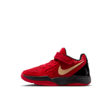 Nike Ja 2 Nightmare (PS) Angle 0