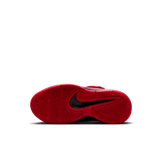 Nike Ja 2 Nightmare (PS) Angle 1