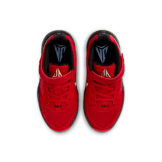 Nike Ja 2 Nightmare (PS) Angle 2