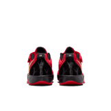 Nike Ja 2 Nightmare (PS) Angle 4