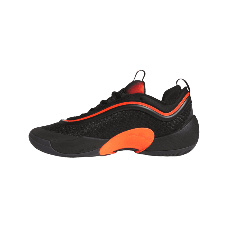 D.O.N. ISSUE #6 Triple White Shoes | Center Court, the