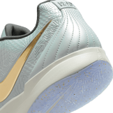 Nike Ja 2 X-Mas Tree Topper Angle 5