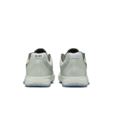 Nike Ja 2 X-Mas Tree Topper (GS) Angle 3