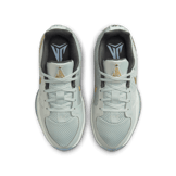 Nike Ja 2 X-Mas Tree Topper (GS) Angle 1