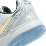 Nike Ja 2 X-Mas Tree Topper (GS) Angle 5