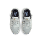 Nike Ja 2 X-Mas Tree Topper (PS) Angle 1