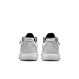 Nike Ja 2 X-Mas Tree Topper (PS) Angle 3