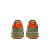 Nike Air Force 1 Low Wet Putty 2.0 Angle 3