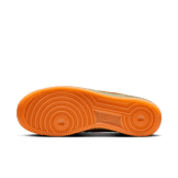 Nike Air Force 1 Low Wet Putty 2.0 Angle 0