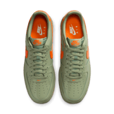 Nike Air Force 1 Low Wet Putty 2.0 Angle 1