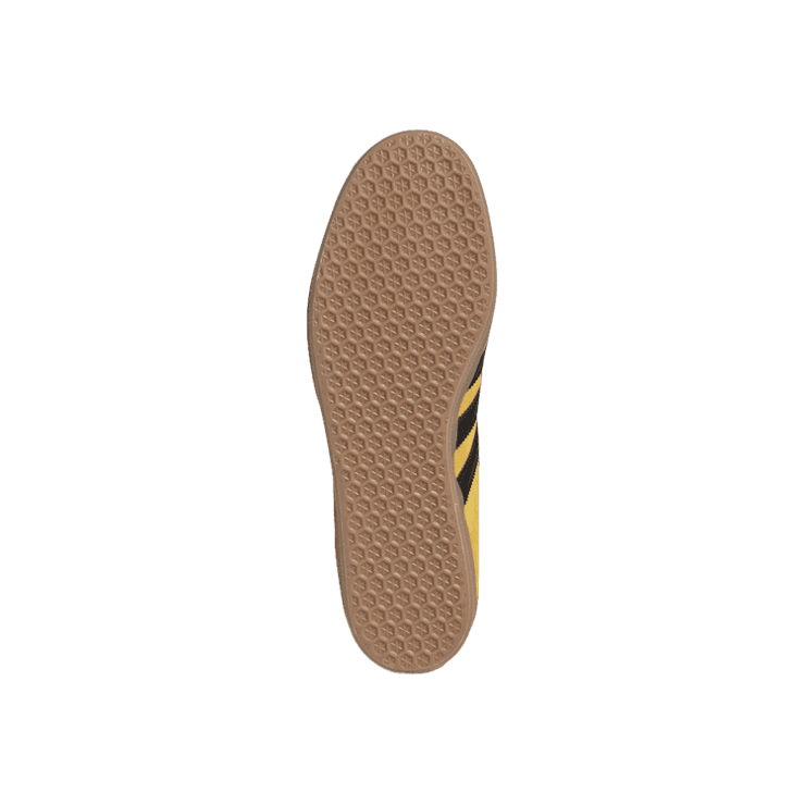 adidas Gazelle Jamaica Football Federation Angle 2