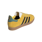 adidas Gazelle Jamaica Football Federation Angle 4
