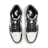 Jordan 1 Retro High Dark Mocha Angle 1