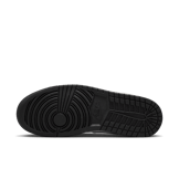 Air Jordan 1 Mid Casa 93 Angle 0