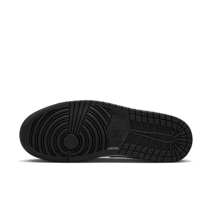 Air Jordan 1 Mid Casa 93 Angle 0