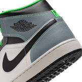 Air Jordan 1 Mid Casa 93 Angle 5