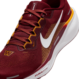 Nike Zoom Pegasus 41 Commanders Angle 4