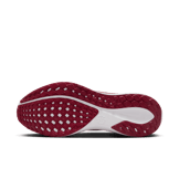 Nike Zoom Pegasus 41 49ers Angle 0