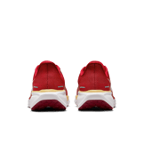 Nike Zoom Pegasus 41 49ers Angle 3