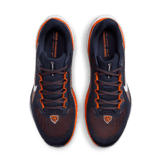 Nike Zoom Pegasus 41 Bears Angle 1