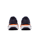 Nike Zoom Pegasus 41 Bears Angle 3