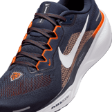 Nike Zoom Pegasus 41 Bears Angle 4