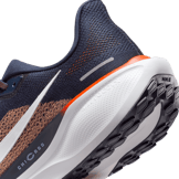 Nike Zoom Pegasus 41 Bears Angle 5