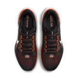 Nike Zoom Pegasus 41 Bengals Angle 1
